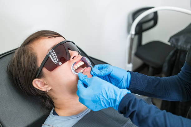 Best After-Hours Dental Trauma Care in Bidwell, OH